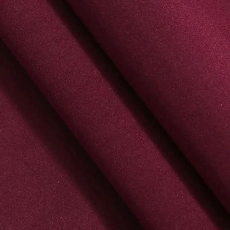 TESR-011-Wine-1.jpg