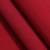 TESR-012-Red-大红.jpg