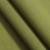 TESR-082-Green-Mint浅绿.jpg