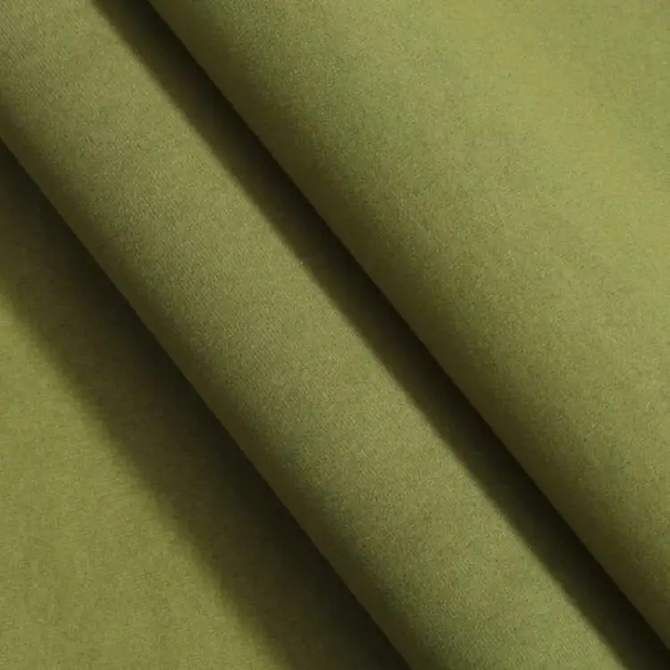 TESR-082-Green-Mint浅绿.jpg