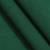 TESR-093-Green军绿.jpg