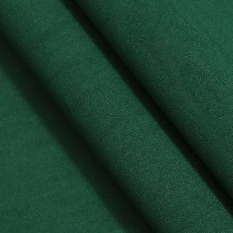 TESR-093-Green军绿.jpg