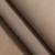 TESR-154-Milky-Tea浅咖啡.jpg
