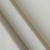 TESR-243-Beige-米白.jpg