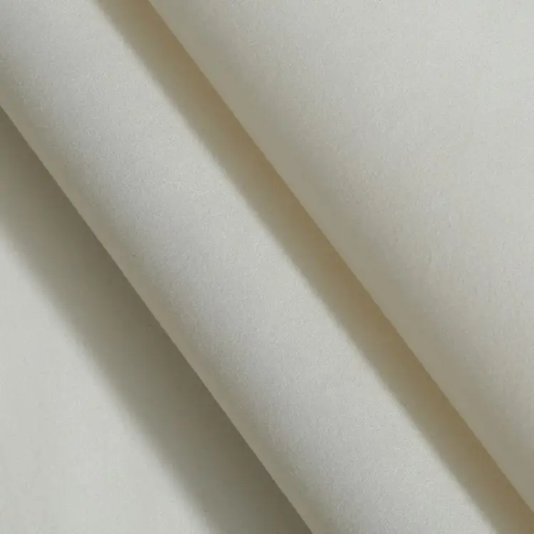 TESR-243-Beige-米白.jpg