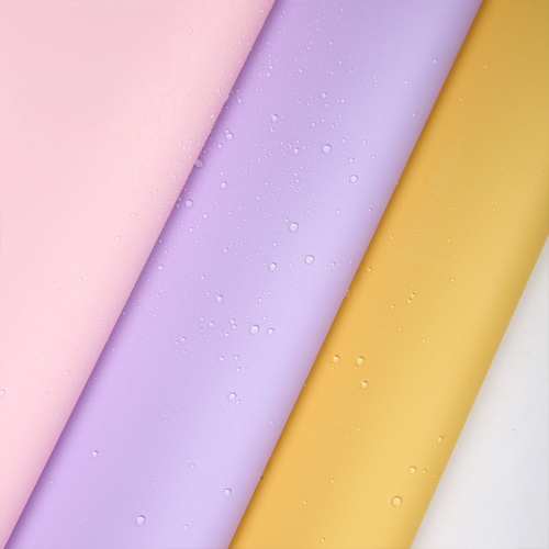 qwdba waterproof.png