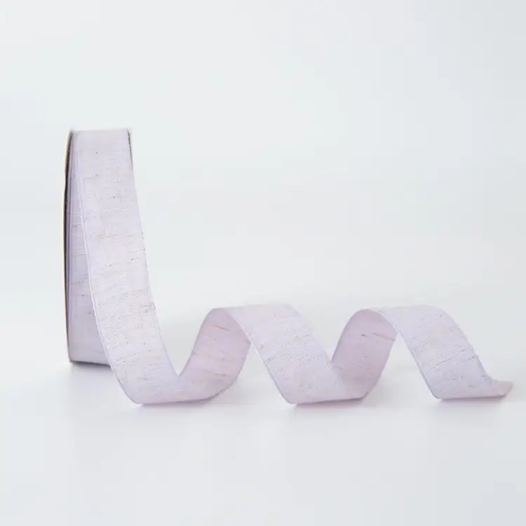BYZD-031-Lilac.jpg