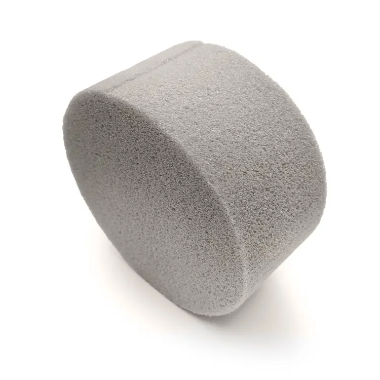 Cylinder 14x7cm SUCHY okladka szary.png