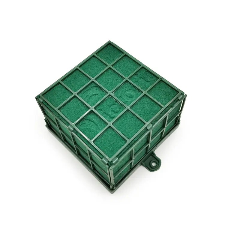 Garnet Zamknięty MINI gora.png