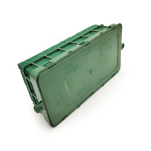 Garnet Zamknięty MIDI doł.png