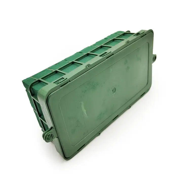 Garnet Zamknięty MIDI doł.png