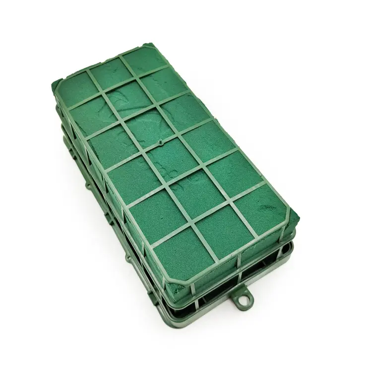 Garnet Zamknięty MIDI gora.png