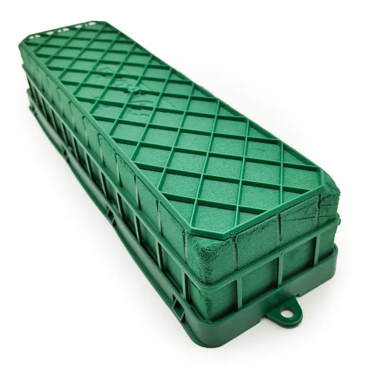 Garnet Zamknięty MAXI okladka.png