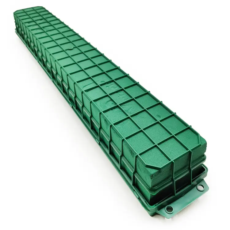 Garnet Zamknięty LONG okladka.png