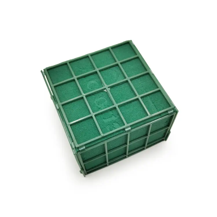 Garnet OTWARTY MINI góra.png