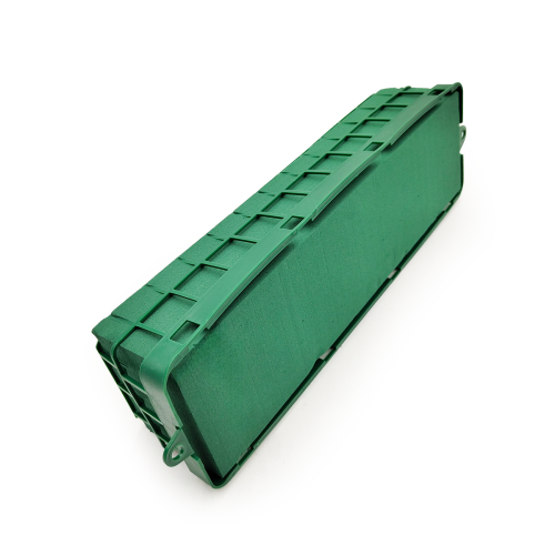 Garnet OTWARTY MAXI doł.png