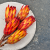Protea Repens protea suszona czerwona 3.png