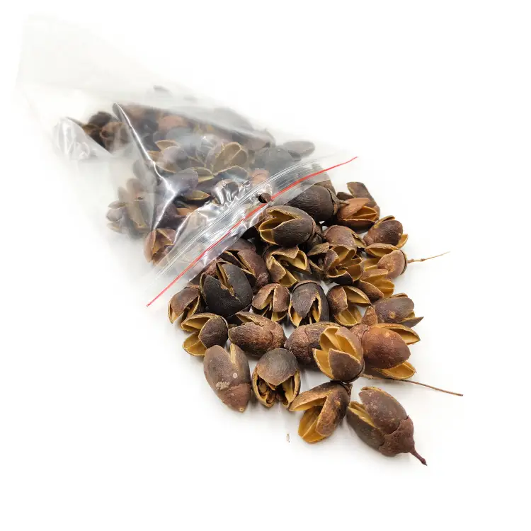 Bakuli Suszone Naturalne 100g okl.png