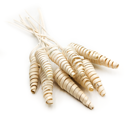 Cane Cone Suszone Paczka okl11.png