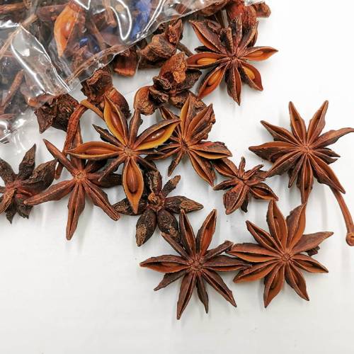 Anyż suszony 100g zblizenie.jpg