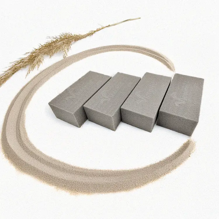 Gąbka sucha 4szt1.png