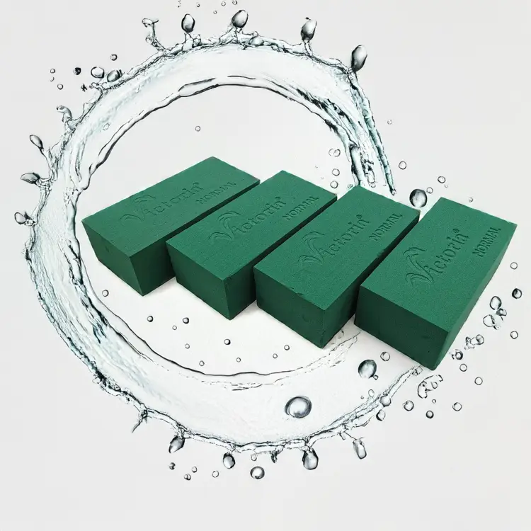 Gąbka mokra 4szt1.png