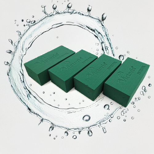 Gąbka mokra 4szt1.png