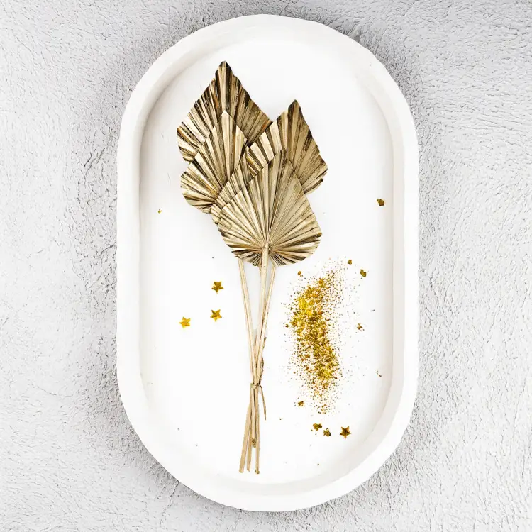 Palm Spear Gold złota palma strzalka suszona4.png