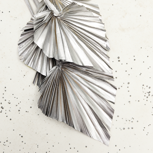 Palm Spear Silver Palma suszona srebrna.png