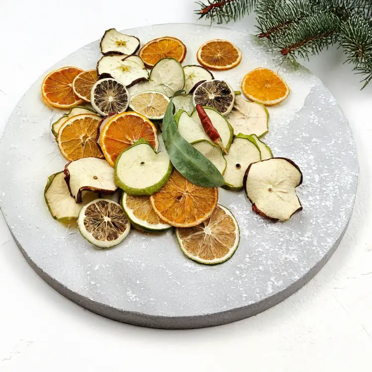 Suszone owoce MIX potpourri 2.png