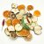 Suszone owoce MIX potpourri 3.png