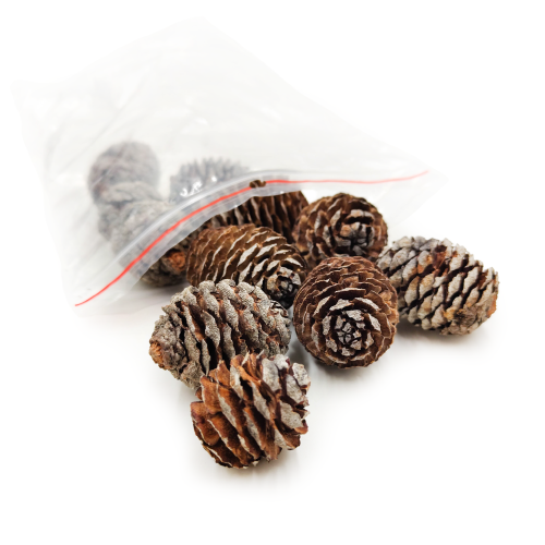 Muirii 100g paczka okl1.png