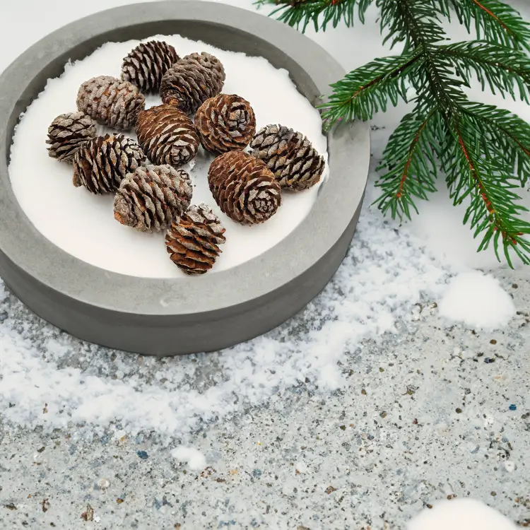 Muirii 100g paczka.png