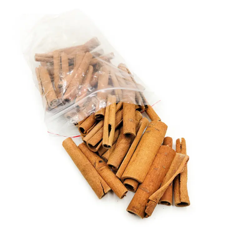 Cynamon 8cm 250g paczka okl.png