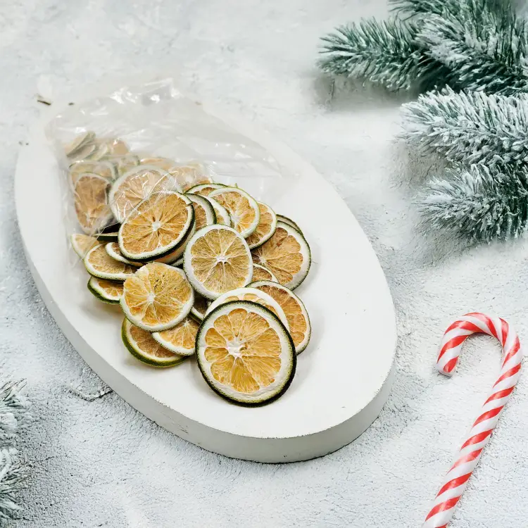 PSuszona omarańcza Zielona.png