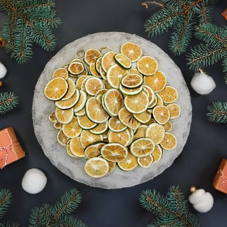 PSuszona omarańcza Zielona 1.png