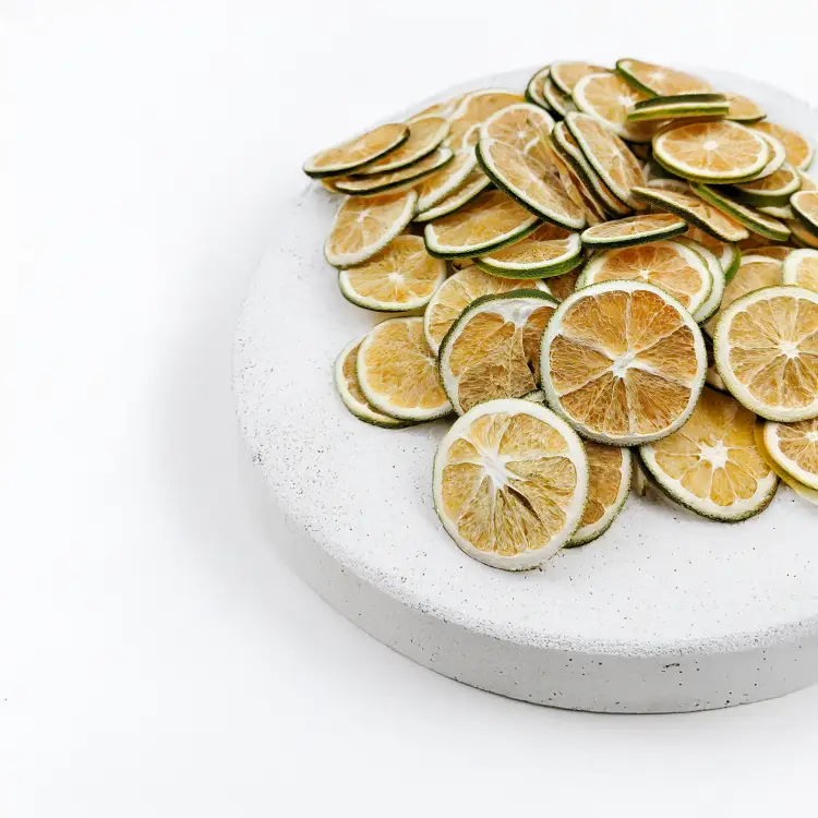 PSuszona omarańcza Zielona 2.png