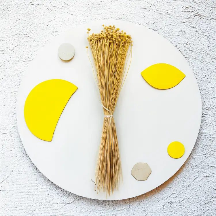 Botao Amarelino Żółte bukiet zbl2.png