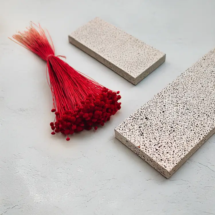 Botao Amarelino Czerwone bukiet zbl3.png