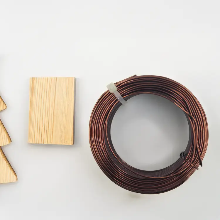 Drut RM brązowy zbl1.png