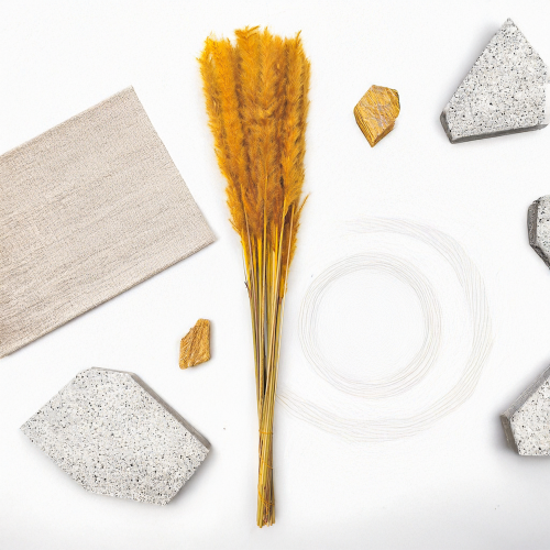 mini pampas musztardowy zbl1.png