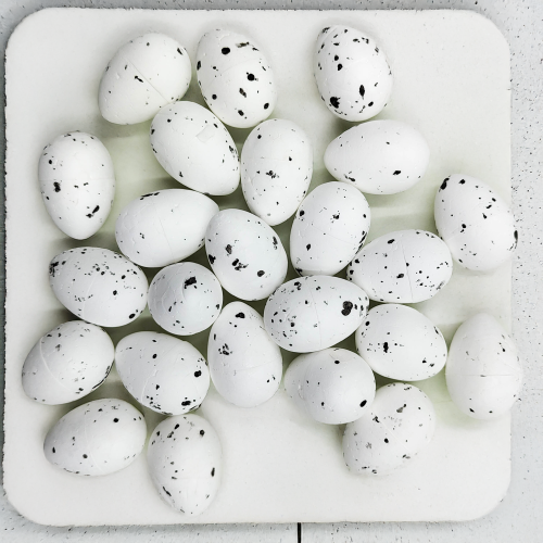 Jajko przepiórcze 25x35 mm (24 szt.) FP02-02 1.png