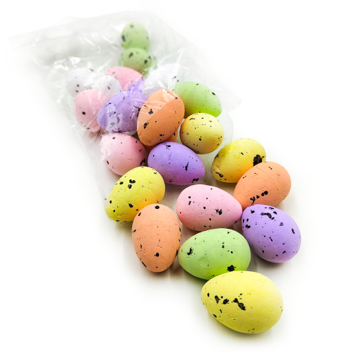 Jajko przepiórcze 25x35 mm (24 szt.) FP02-01.png