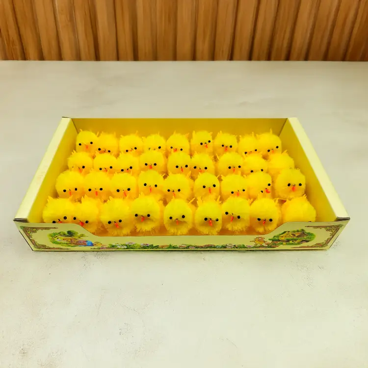 Kurczak 36szt FF144-01 1.png