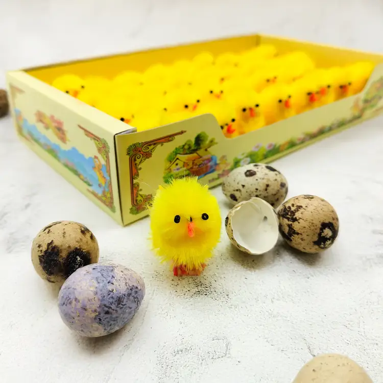 Kurczak 36szt FF144-01 2.png