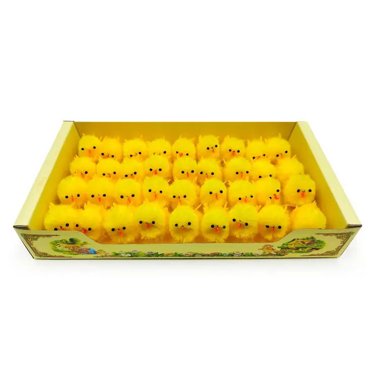 Kurczak 36szt FF144-01 3.png