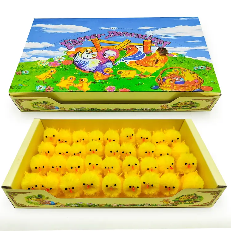 Kurczak 36szt FF144-01 4.png