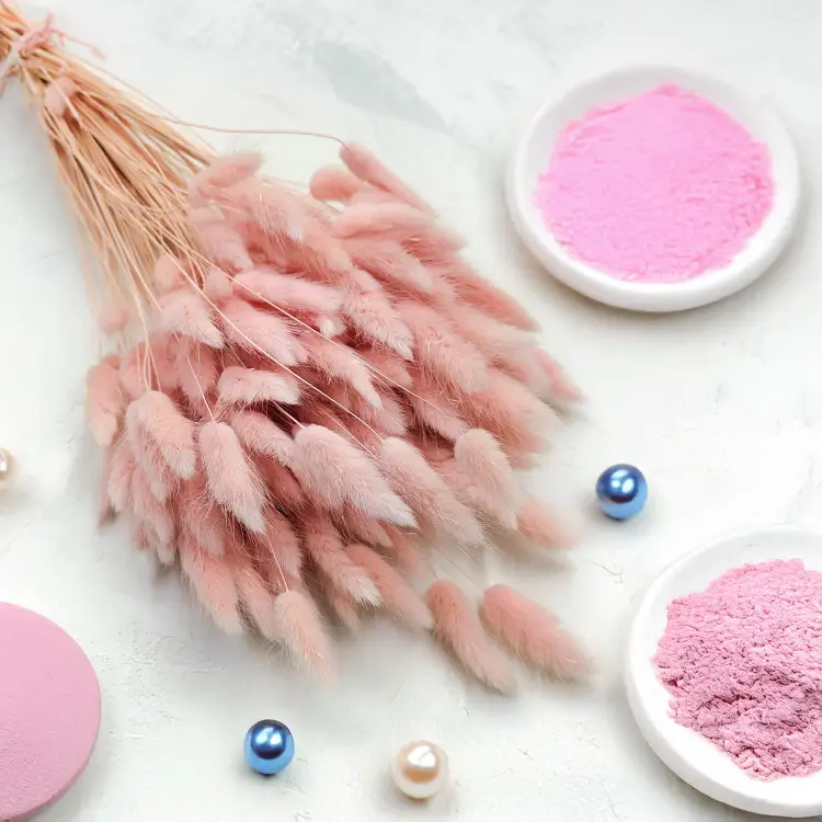 Lagurus Suszony dmuszek jajowaty perlowy roz 3.png