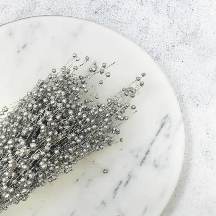 Len suszony Srebrny kłosy 2.png