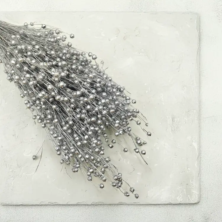 Len suszony Srebrny kłosy 3.png